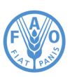 FAO logo