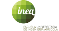 INEA logo1